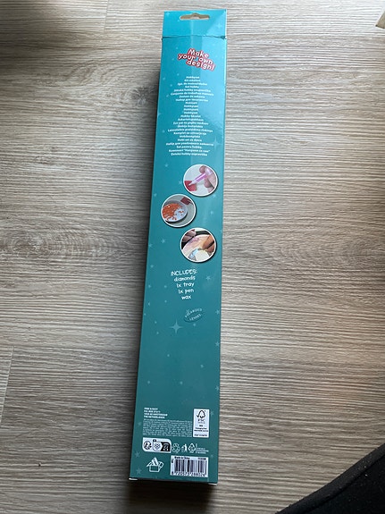 Product image 3 of 4