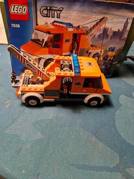 Product image 2 of 5