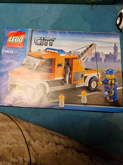 Product image 5 of 5