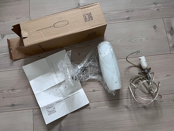 Product image 8 of 9