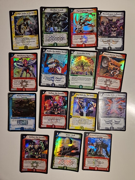 Product image 2 of 9