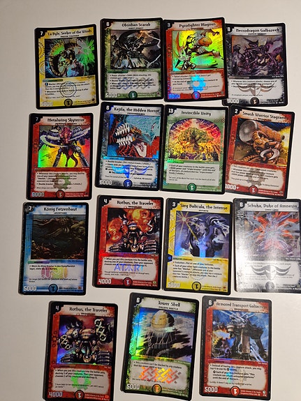 Product image 3 of 9