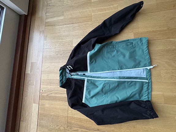 Product image 1 of 10