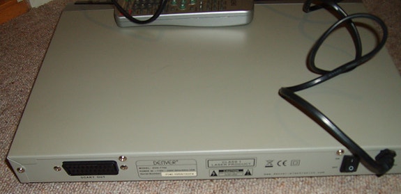 Product image 2 of 6