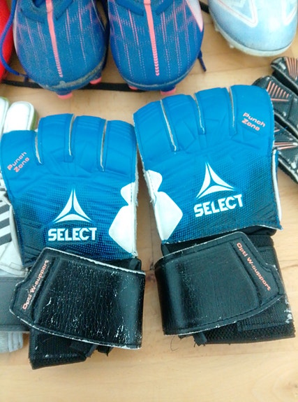 Product image 8 of 9