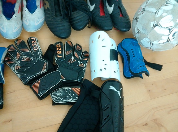 Product image 9 of 9