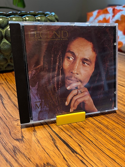 Product image 1 of 2