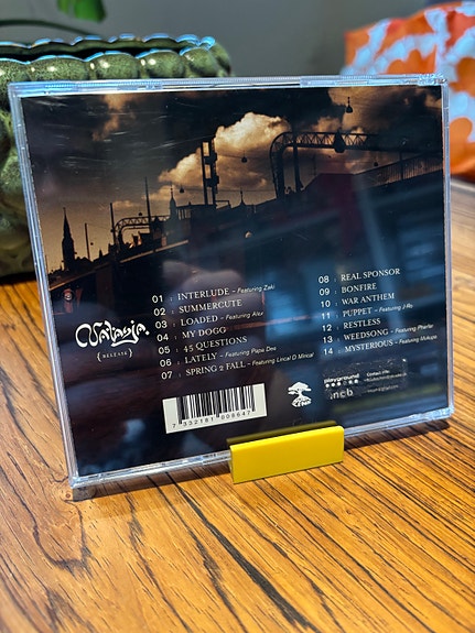 Product image 2 of 2