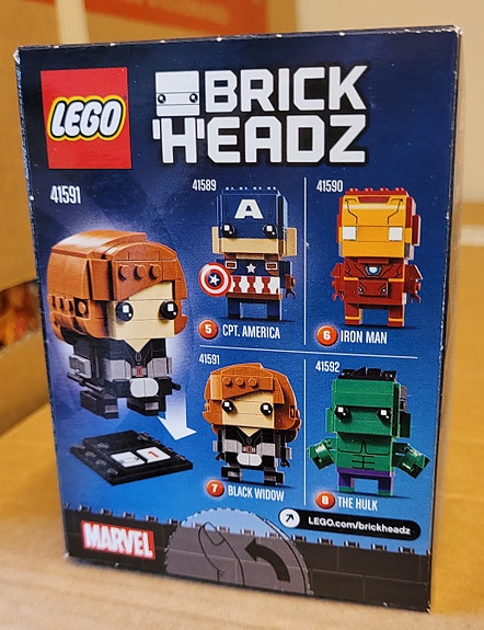 Product image 3 of 4