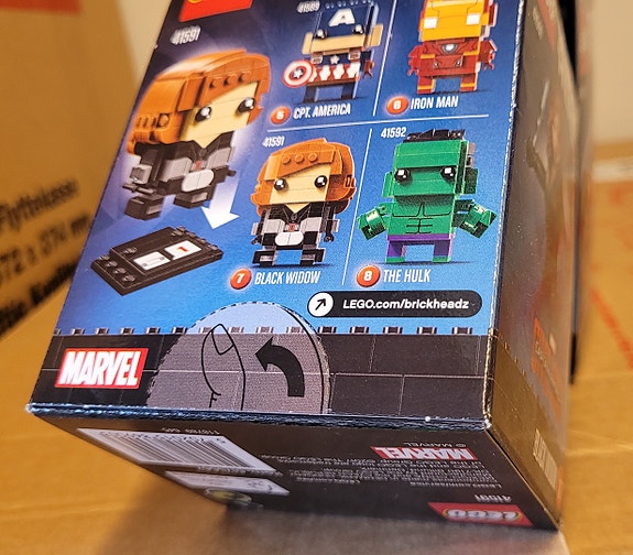 Product image 4 of 4