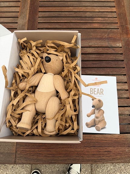 Product image 3 of 6