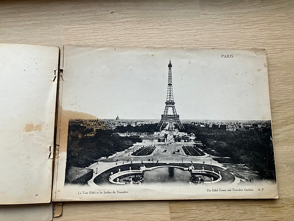 Product image 6 of 8