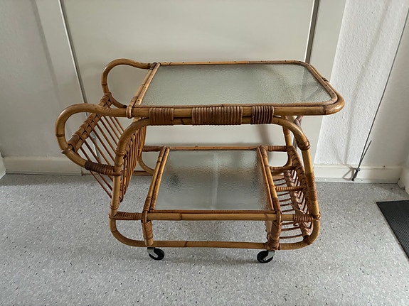 Product image 1 of 8