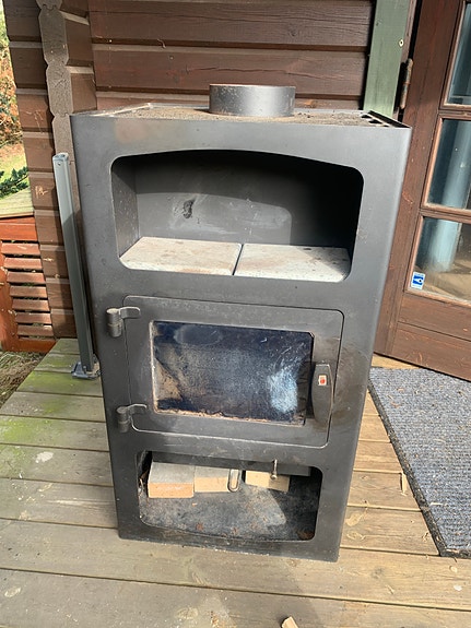 Product image 1 of 3