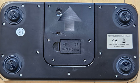 Product image 5 of 6