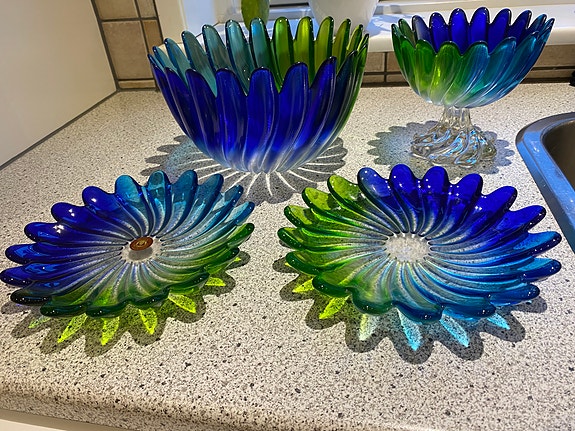 Product image 1 of 7