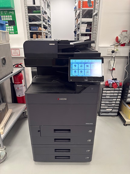 Product image 1 of 5