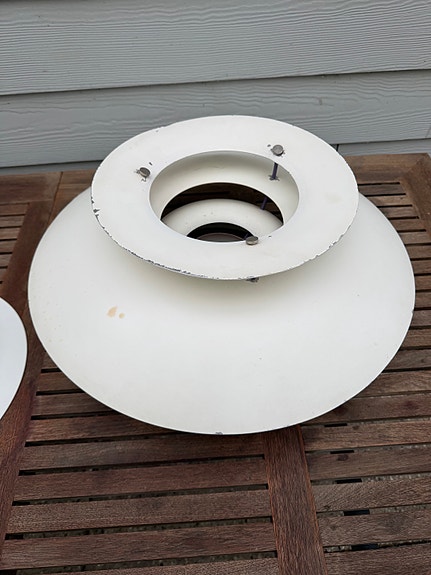 Product image 11 of 13