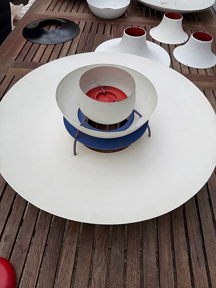 Product image 12 of 13