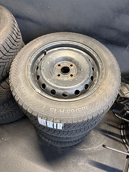 Product image 1 of 6