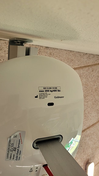 Product image 2 of 9