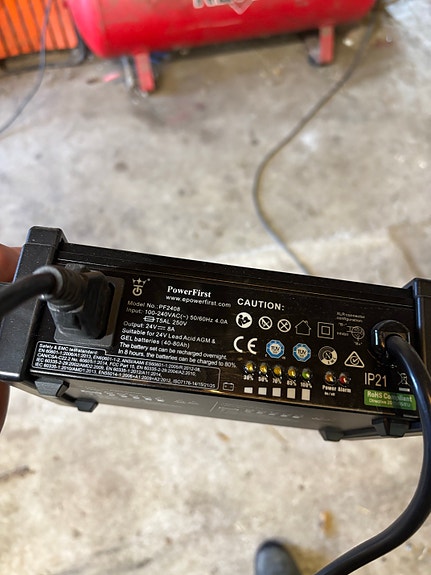 Product image 5 of 10