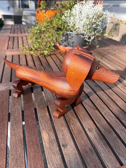 Product image 4 of 9