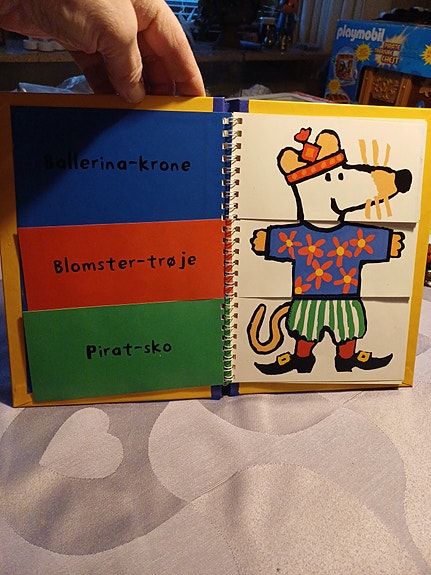 Product image 5 of 10