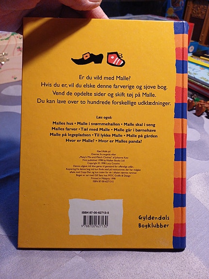 Product image 3 of 10