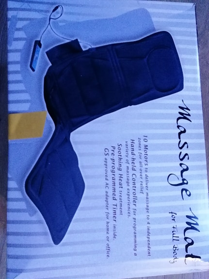 Product image 1 of 4