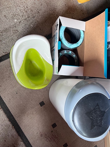 Product image 1 of 3