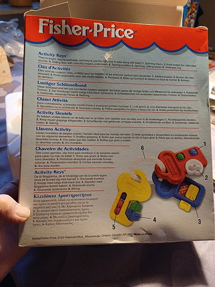 Product image 5 of 5