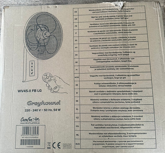 Product image 5 of 5