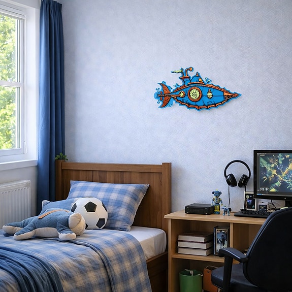 Product image 13 of 47