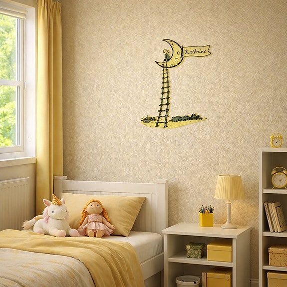 Product image 35 of 47