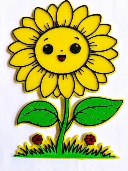 Product image 45 of 47