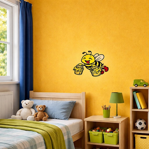 Product image 40 of 47