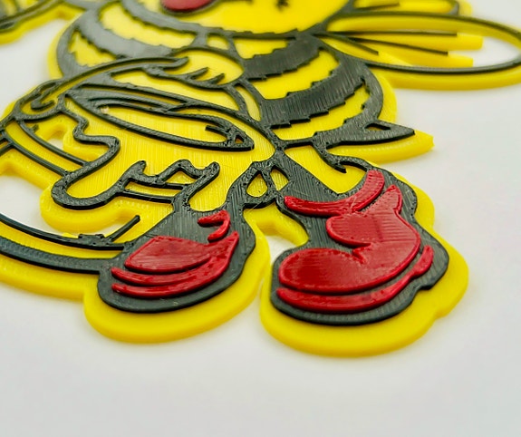 Product image 47 of 47