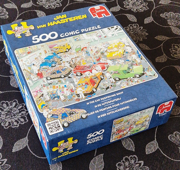 Product image 4 of 4