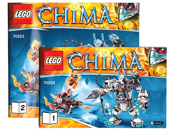 Product image 8 of 8