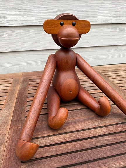 Product image 2 of 9