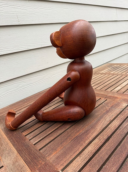 Product image 6 of 9