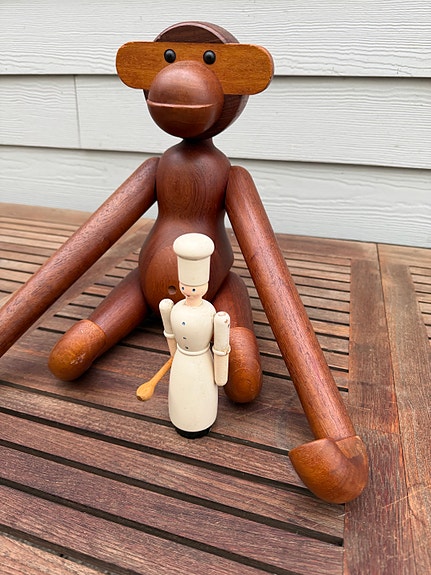 Product image 4 of 9