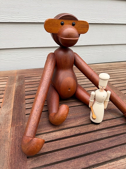 Product image 5 of 9