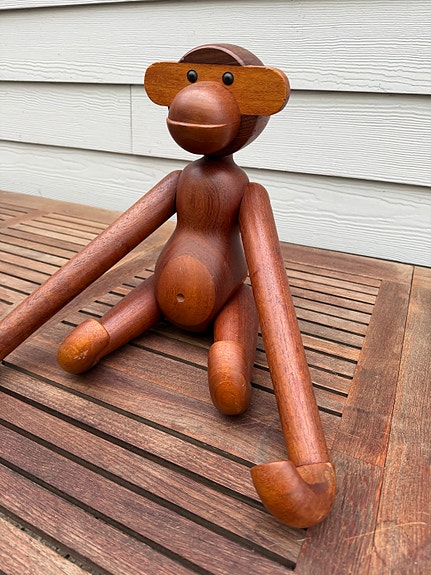 Product image 3 of 9