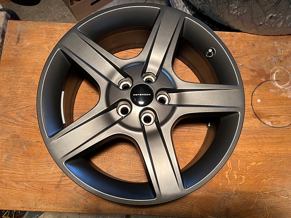 Product image 2 of 8