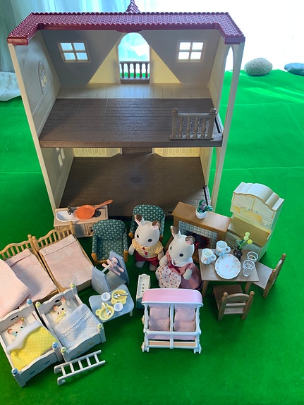 Product image 6 of 8