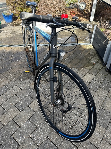 Product image 1 of 7