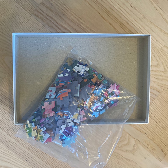 Product image 4 of 7