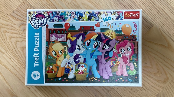 Product image 2 of 7